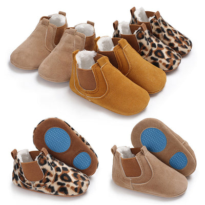Zapatos Deslizables para Bebés y Niños Pequeños - Image 2