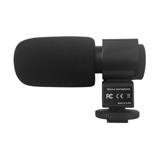 Cámara Digital 4K con Pantalla Táctil 3.0" y Control WiFi Remoto - Image 6