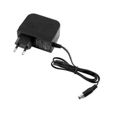 Woofer Marino para Radio de Automóvil y Embarcaciones - Image 4