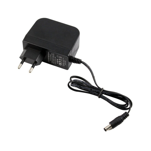 Woofer Marino para Radio de Automóvil y Embarcaciones - Image 4