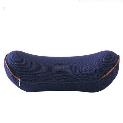 Cojín Lumbar Ergonómico de Espuma Viscoelástica - Image 3