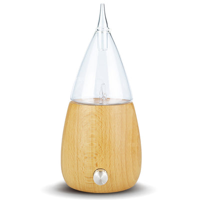 Spray Refrescante de Aceites Esenciales - Image 6