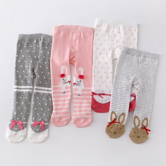 Mallas Deportivas para Niños y Niñas - Image 14