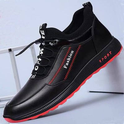 Zapatos Casuales para Hombre Estilo Urbano - Image 5