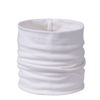 Bufanda Doble Capa para Parejas - Abrigo Elegante y Protección Térmica - Image 8