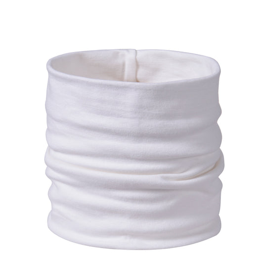 Bufanda Doble Capa para Parejas - Abrigo Elegante y Protección Térmica - Image 8