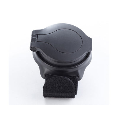 Espejo Retrovisor para Muñeca - Visibilidad 360° - Image 5