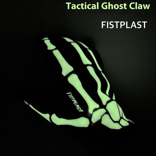 Guantes Táctiles Luminosos para Ciclismo - Antideslizantes y Resistentes - Image 5