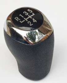 Producto Versátil Número 12 - Image 7