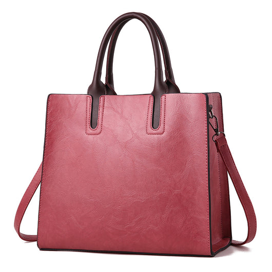 Bolso para Mujer Elegante y Versátil - Image 4