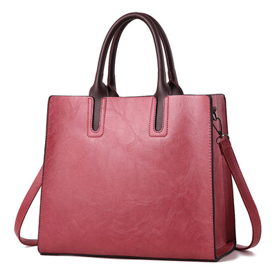 Bolso para Mujer Elegante y Versátil - Image 4