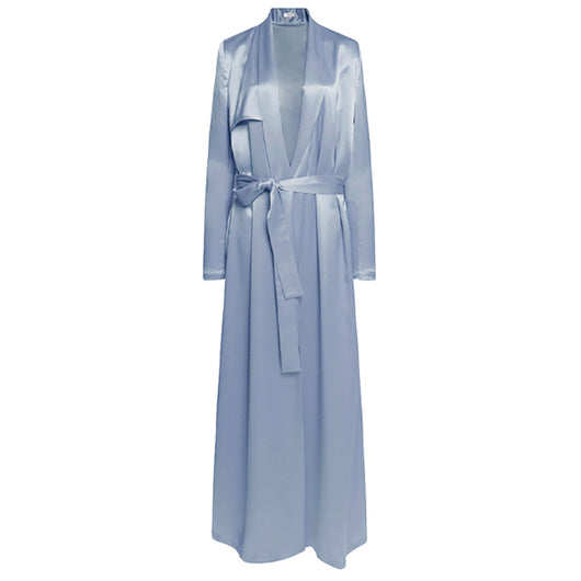 Chaqueta Cortaviento Elegante y Ligera - Image 9