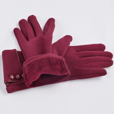 Guantes Térmicos para Conducción - Image 7