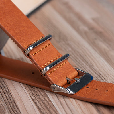 Reloj Cronógrafo para Hombre - Image 5
