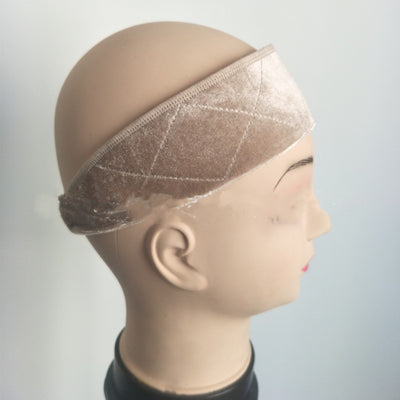 Banda Elástica Ajustable para el Cabello - Image 9
