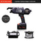 Model 870 12.8 Default Item