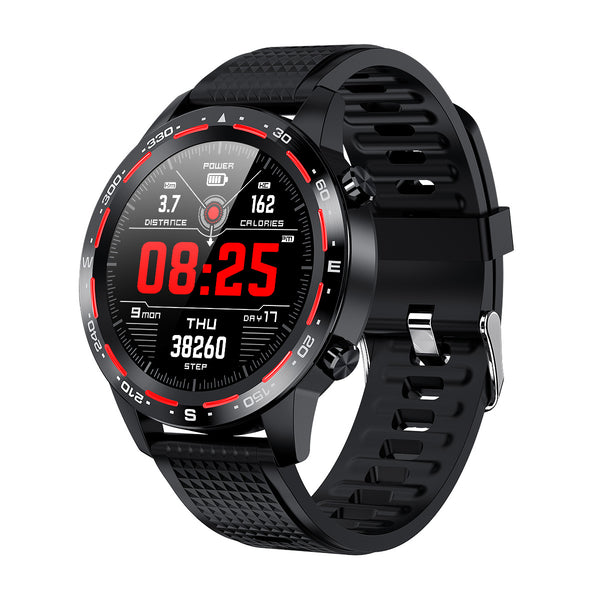 Pulsera Inteligente Resistente al Agua para Smartphone