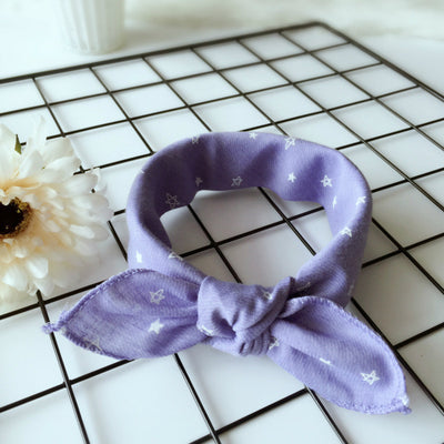 Pañuelo Térmico para Perros Pequeños - Abrigo Elegante para Invierno - Image 24