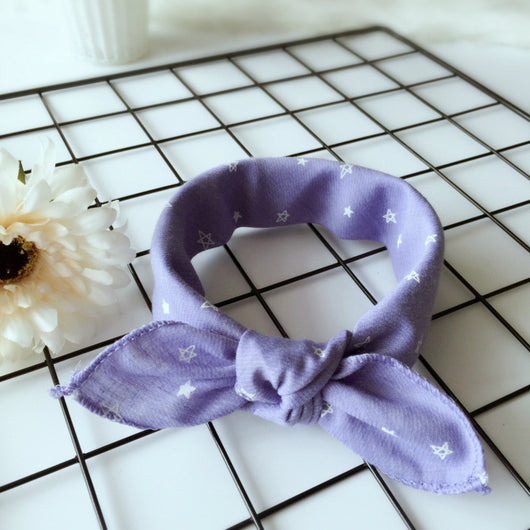 Pañuelo Térmico para Perros Pequeños - Abrigo Elegante para Invierno - Image 24