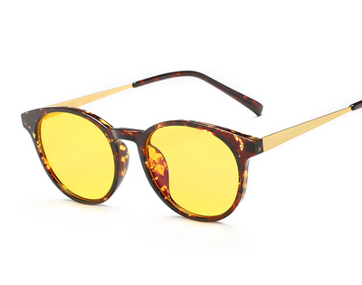 Lentes Anti-luz Azul Unisex para Computadora - Image 11
