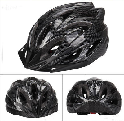 Casco Protector 2 en 1 para Niños - Ciclismo y Patinaje - Image 11