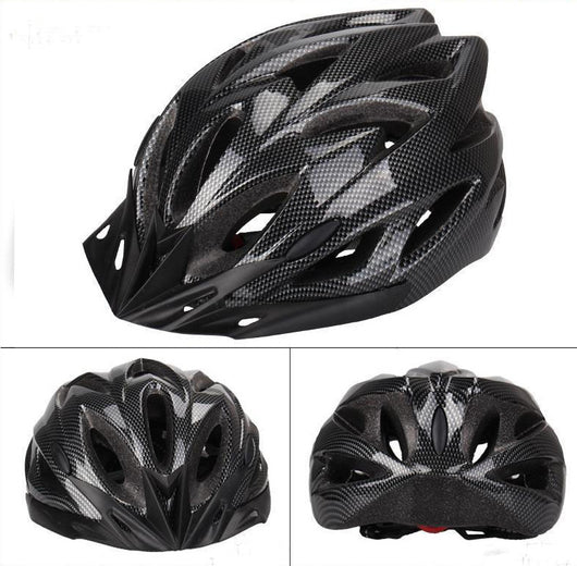 Casco Protector 2 en 1 para Niños - Ciclismo y Patinaje - Image 11