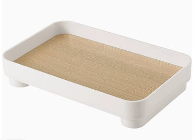 Organizador de Perfumes para Escritorio con Aroma - Image 11