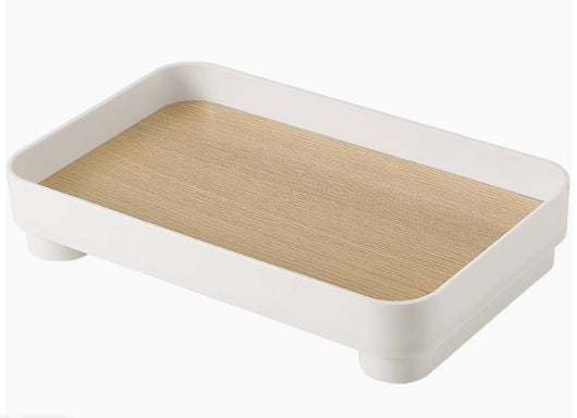 Organizador de Perfumes para Escritorio con Aroma - Image 11