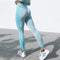 Light Blue - S