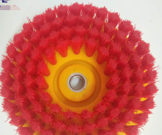Cepillo de Limpieza Profunda Power Scrub - Image 4