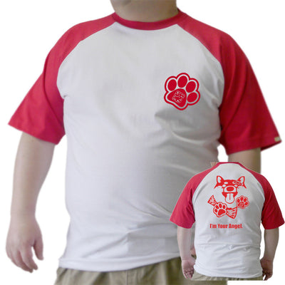 Camiseta de Manga Corta Versátil - Image 5
