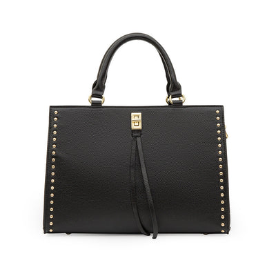 Bolso Bandolera de Moda Europea y Americana - Image 6