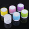 Parlantes Bluetooth Portátiles Compactos