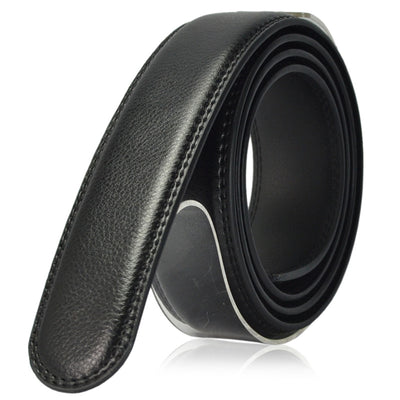Cinturón con Cinta Ajustable para Hombre - Image 6