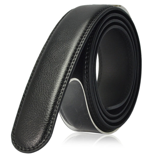 Cinturón con Cinta Ajustable para Hombre - Image 6