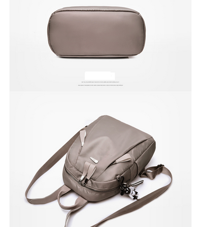 Mochila de Aventura Wild - Image 12