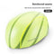 Green One Size