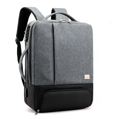 Bolsa para Laptop 15.6 Pulgadas - Image 11