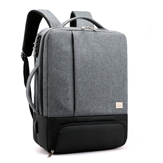 Bolsa para Laptop 15.6 Pulgadas - Image 11