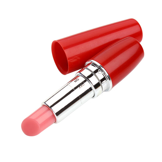 Labial Mini Esfera Secreta para uso en Ecuador - Image 7