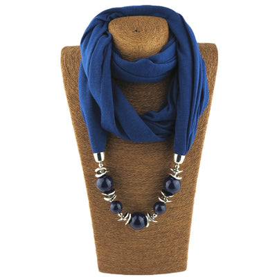 Chal Nacional Versátil - Image 9