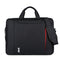 Maletín para Laptop 15.6 Pulgadas ASUS - Bolsa Profesional con Correa de Hombro