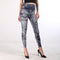 Leggins Yoga Levanta Cadera Super Elásticos