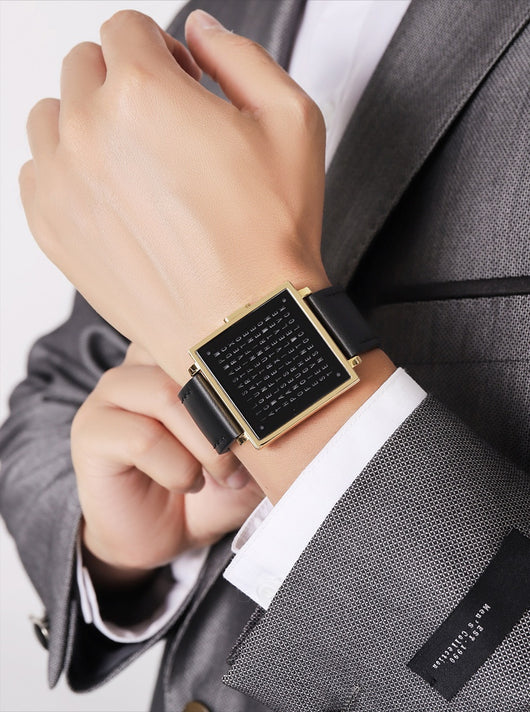 Reloj Deportivo Militar Digital Resistente al Agua para Hombre y Mujer - Image 28