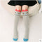 Style 2 One Size