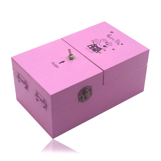 Caja de Diversión Interactiva - Image 20
