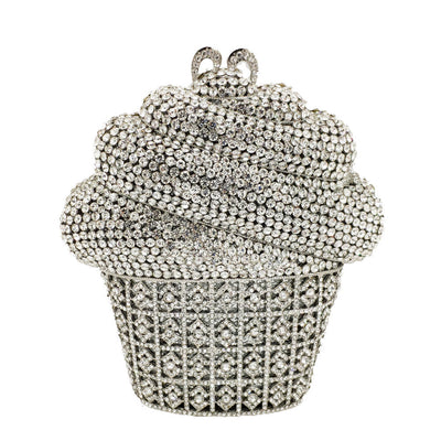 Pack de Diamantes Estilo Helado - Image 10
