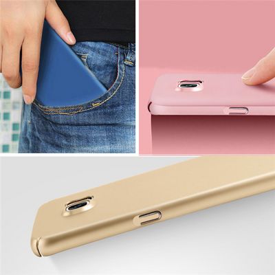 Funda Protectora Mate Premium - Image 7