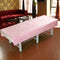 Rosado 120 X 200 Cm Hole