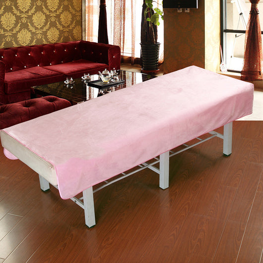 Sábanas Profesionales para Salón de Belleza - Image 7